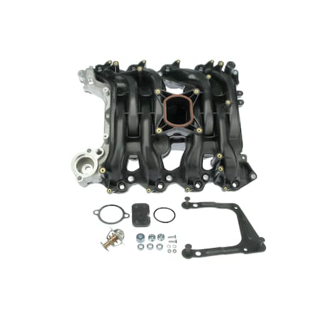 Uro Parts Engine Intake Manifold, Fd1413042 FD1413042